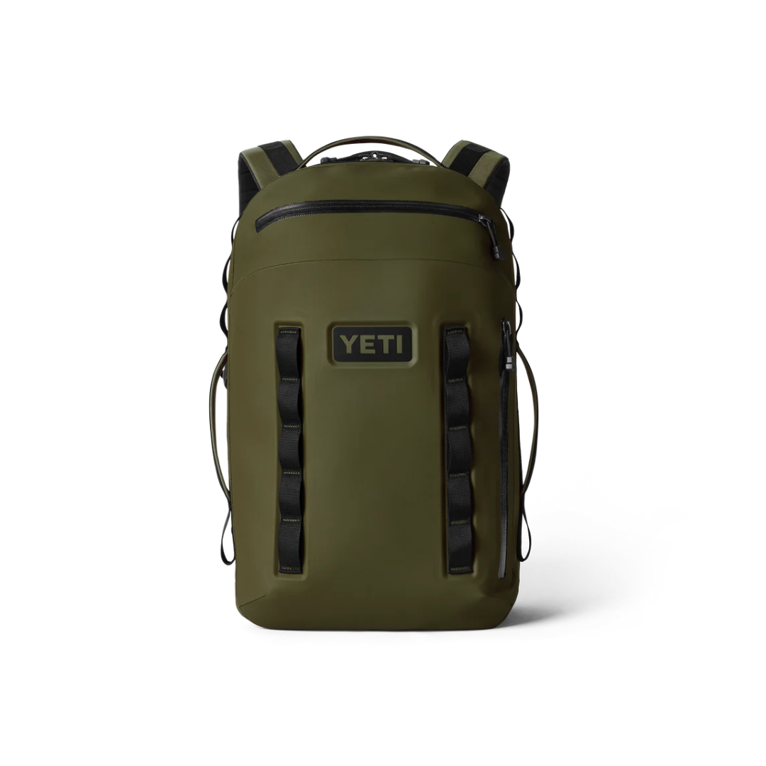 Cayo 35L Rucksack