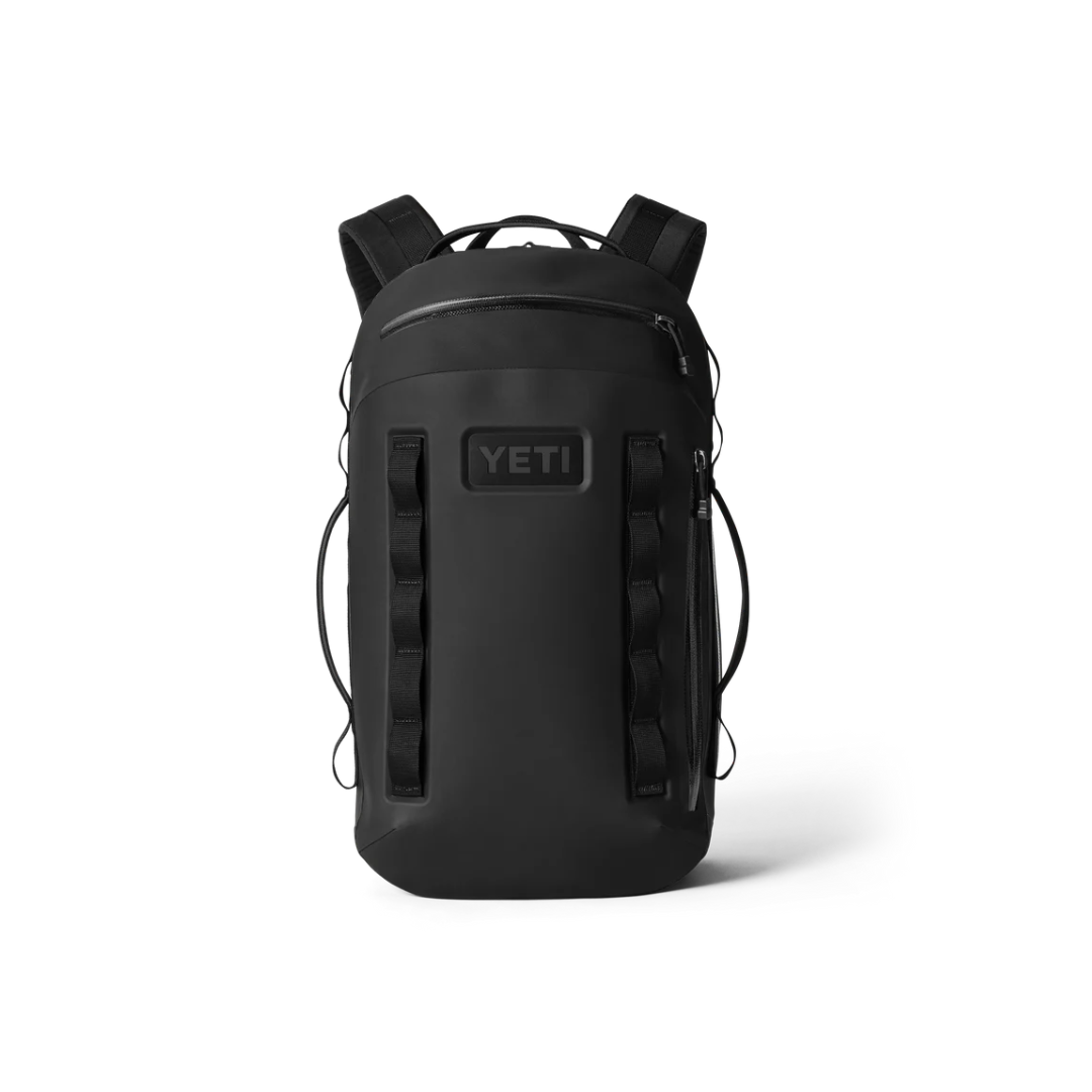 Cayo 25L Rucksack