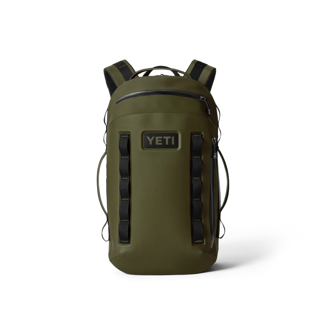 Cayo 25L Rucksack