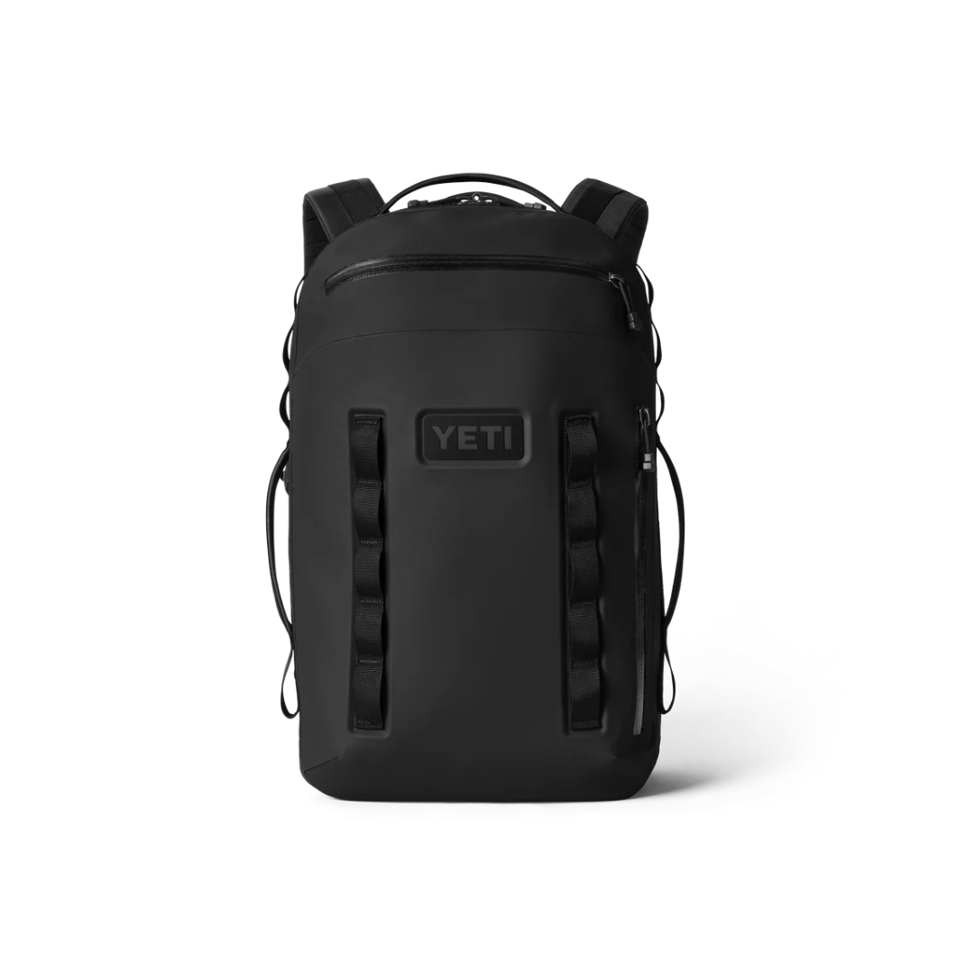 Cayo 35L Rucksack