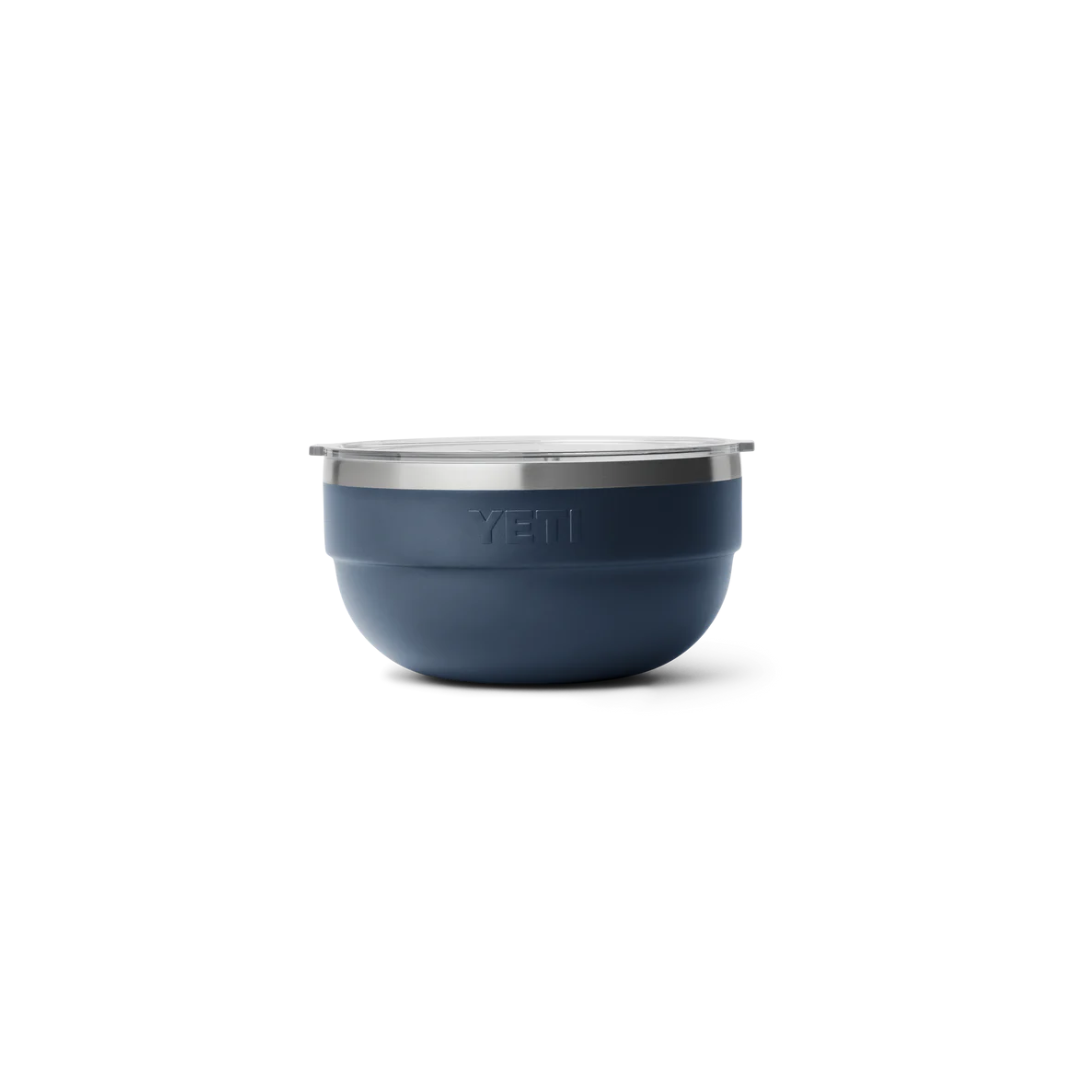 Rambler Bowl Medium