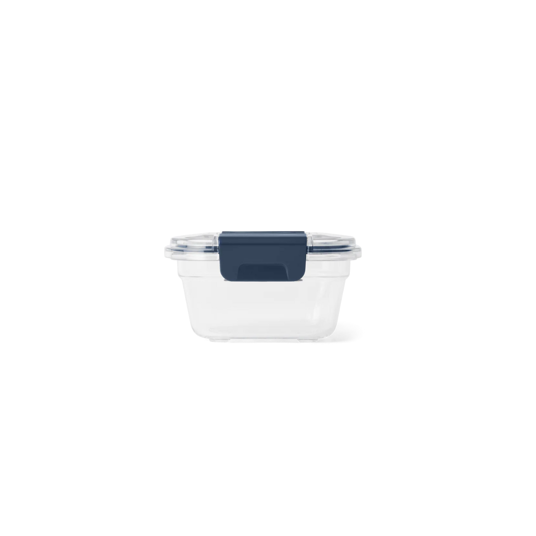 Food Storage Small - ENJOY THE OUTDOORS