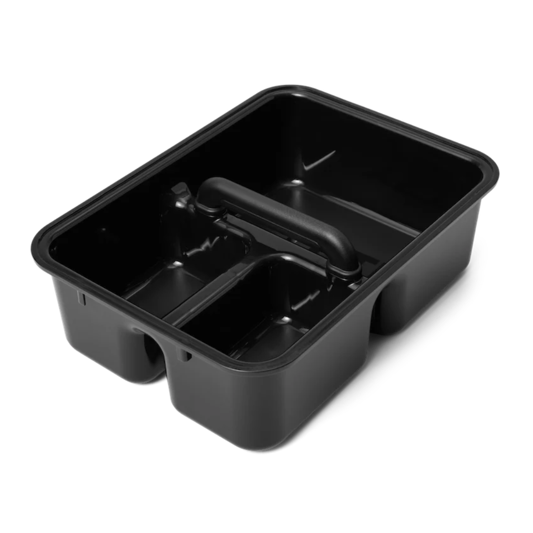Loadout GoBox Caddy