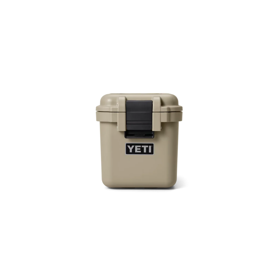 LoadOut GoBox 15