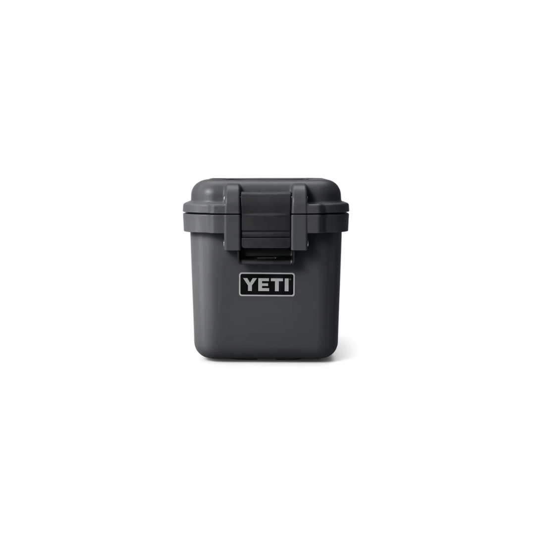 LoadOut GoBox 15