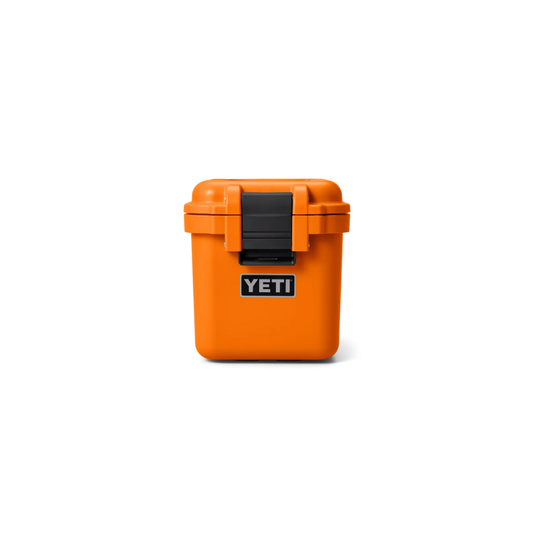 LoadOut GoBox 15