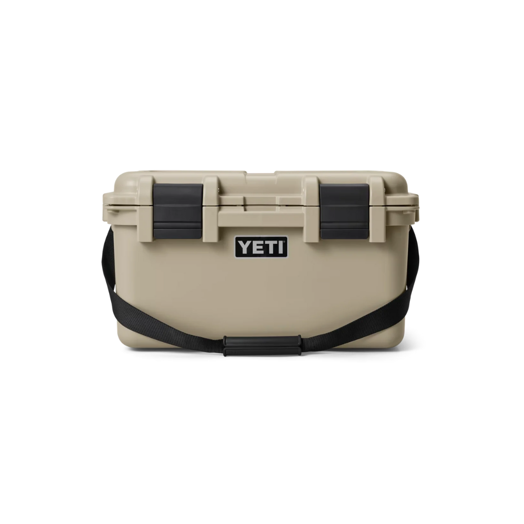 Loadout Go Box 30
