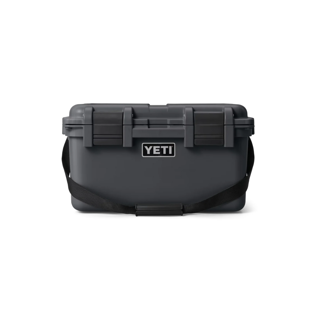 Loadout Go Box 30