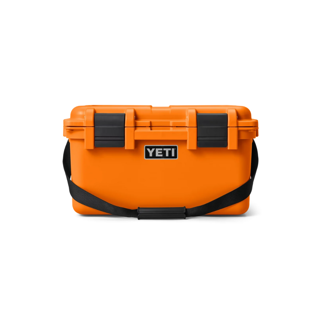 Loadout Go Box 30