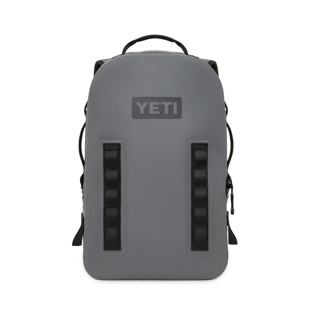 Panga Submersible Backpack 28