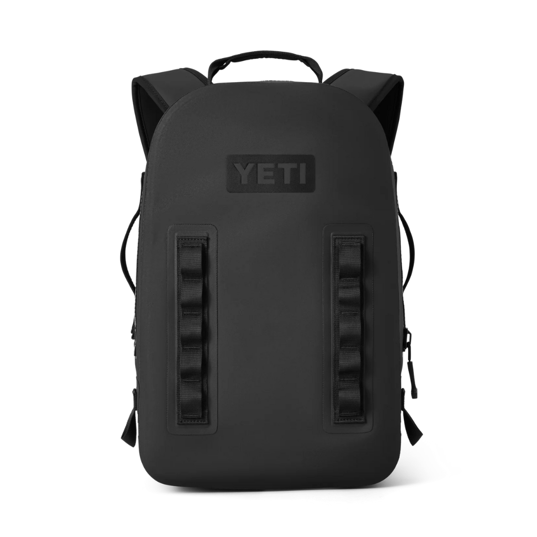 Panga Submersible Backpack 28