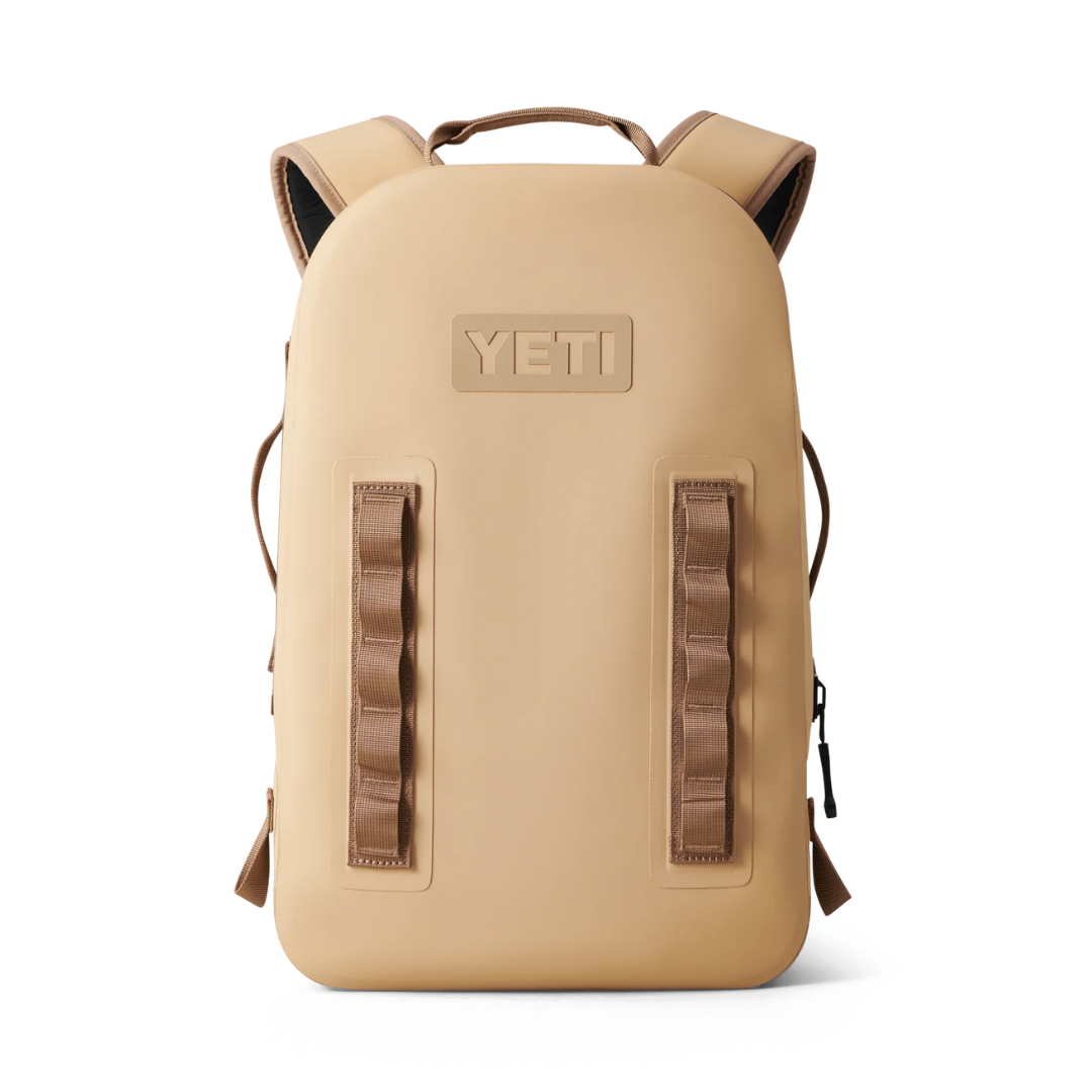 Panga Submersible Backpack 28