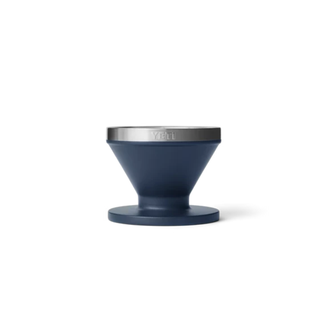 Pour Over Kaffeebereiter