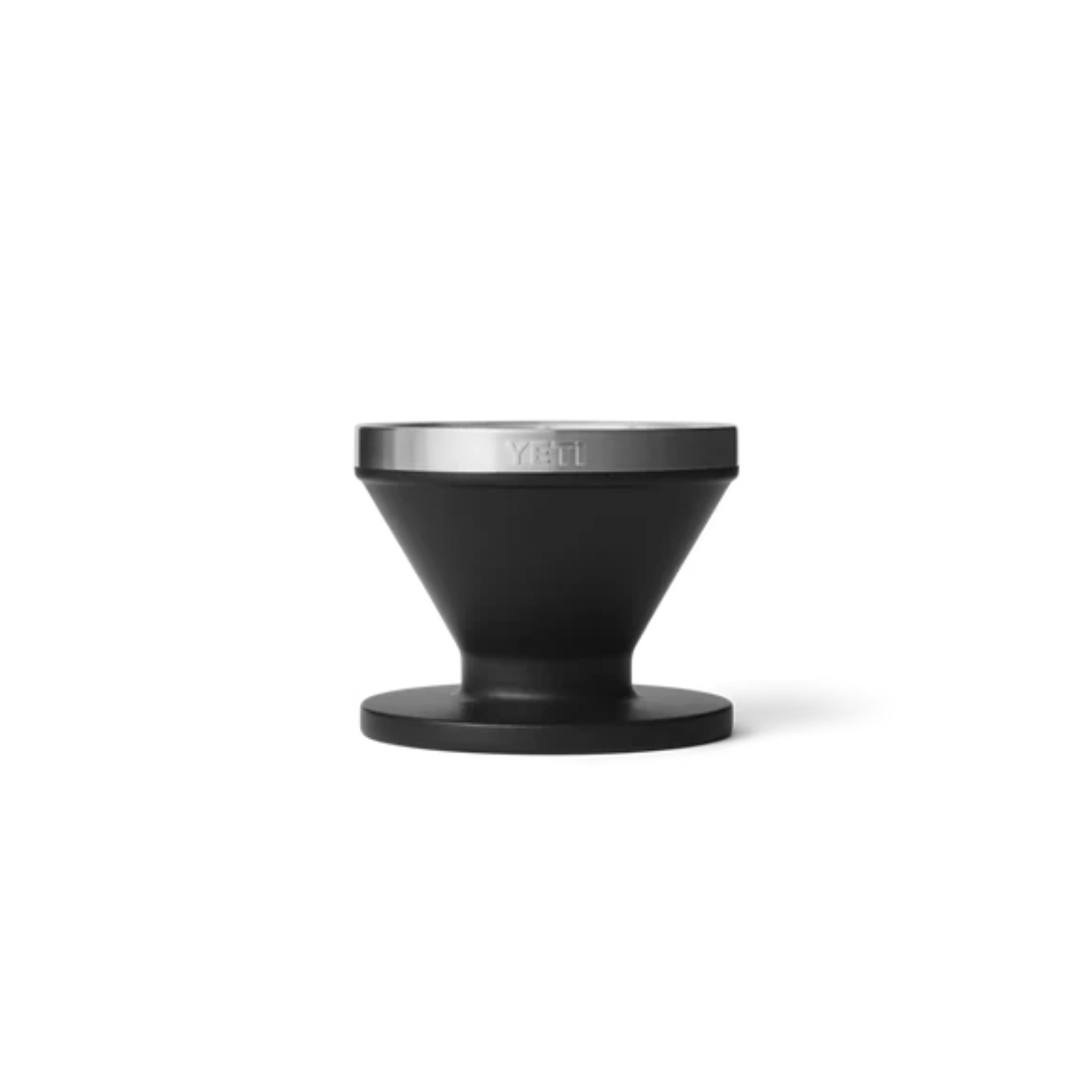 Pour Over Kaffeebereiter