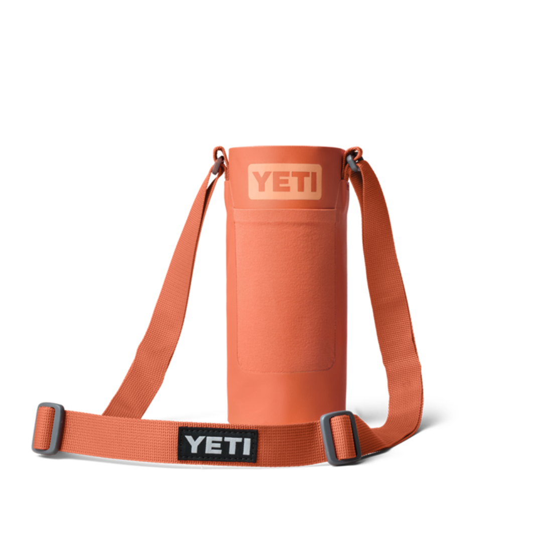 Rambler Bottle Sling Small