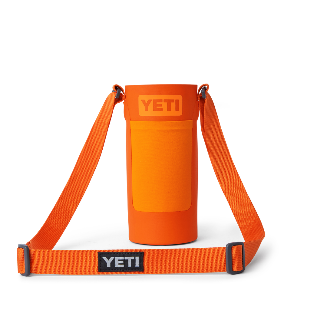 Rambler Bottle Sling Small