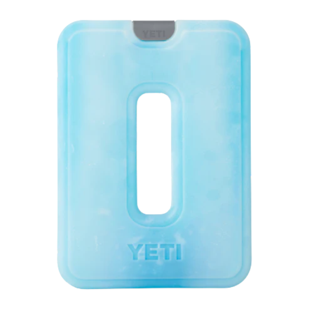 YETI Thin Ice 2 lbs