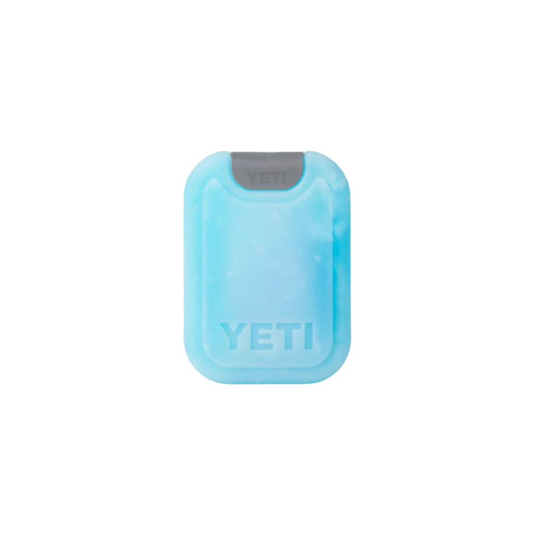 YETI Thin Ice 1/2 lb