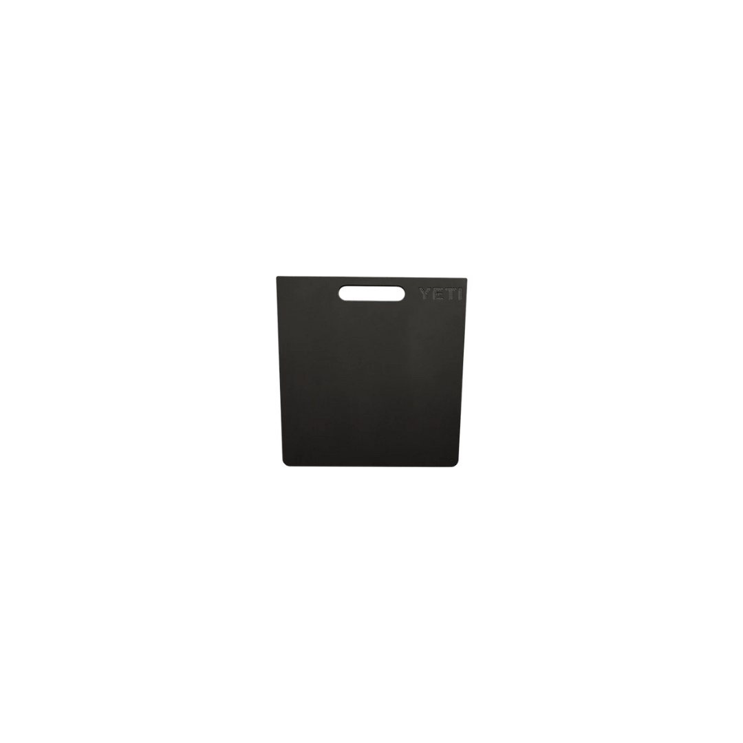 Tundra 75 Short Divider. - ENJOY THE OUTDOORS