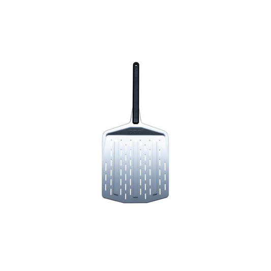 Ooni Perforated Peel - ENJOY THE OUTDOORS