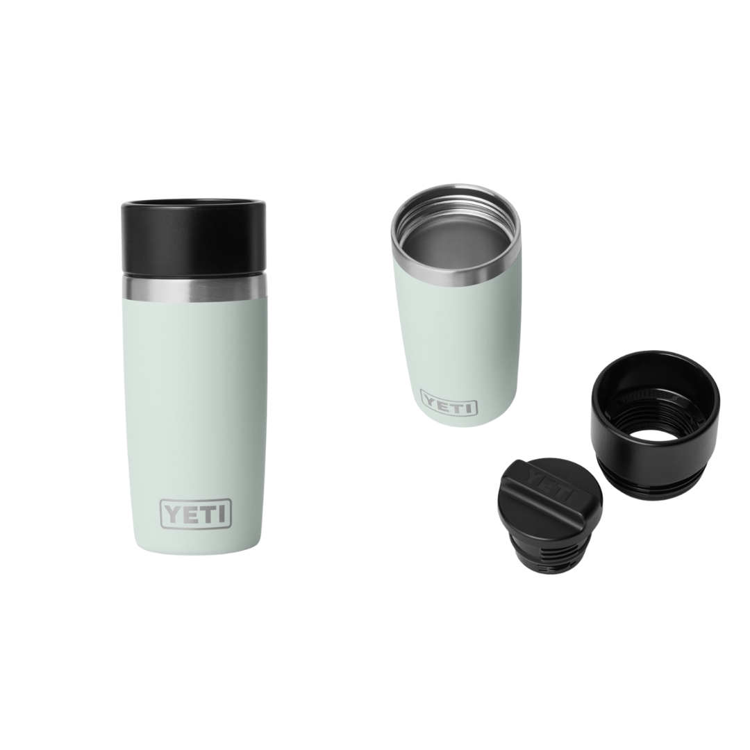 Rambler 12oz Travel Bottle (354ml)
