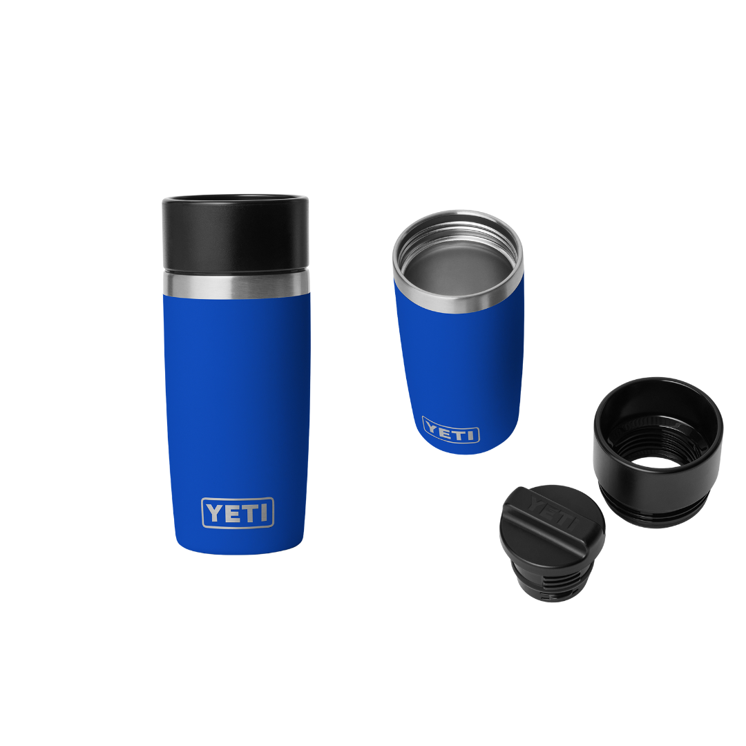 Rambler 12oz Travel Bottle (354ml)