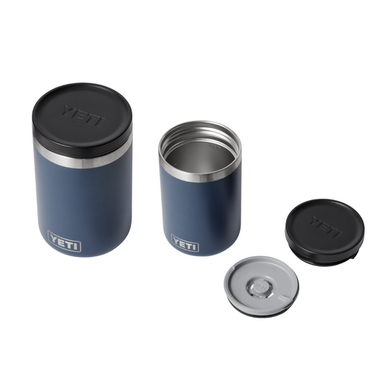 Rambler 16oz Food Jar