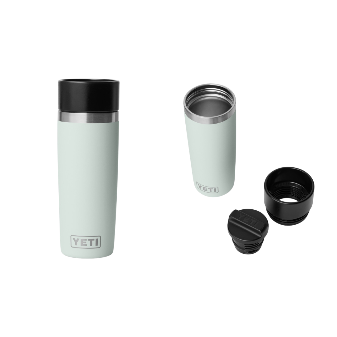 Rambler 16oz Travel Bottle (473ml)