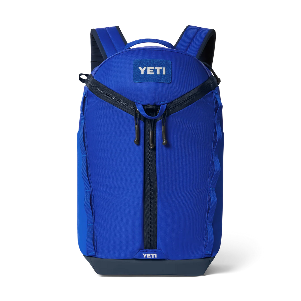 Palo 20l