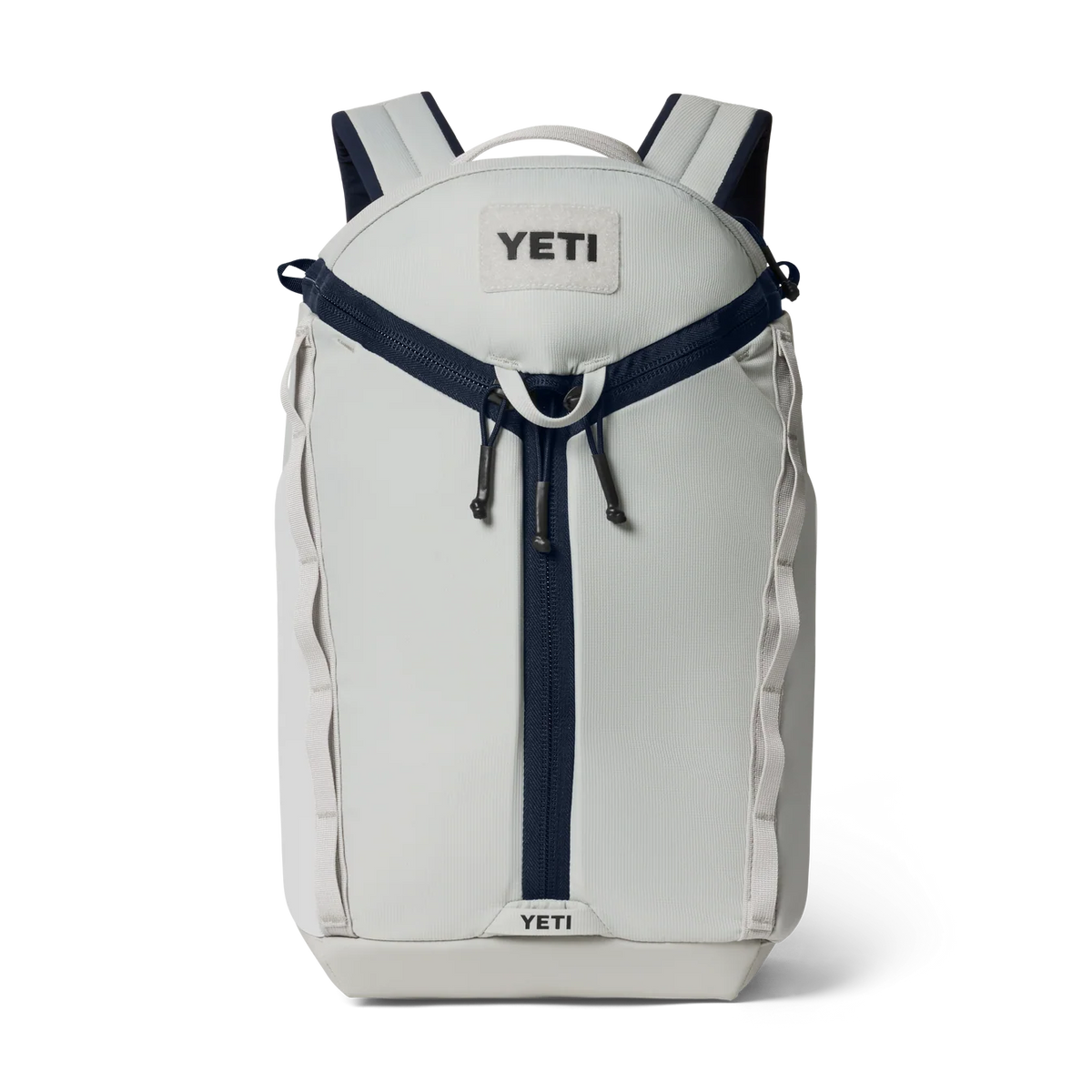 Palo 20l