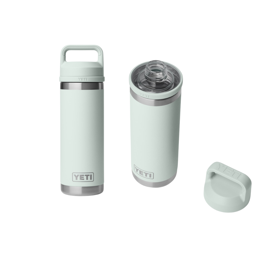 Rambler 18 Oz Bottle Chug (532 ml)