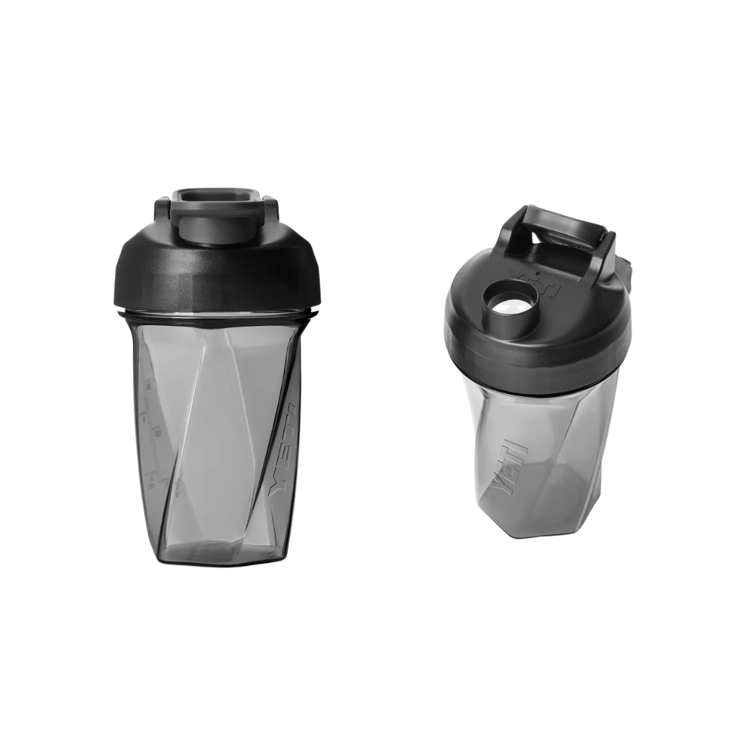 Yonder 20 oz Shaker Bottle