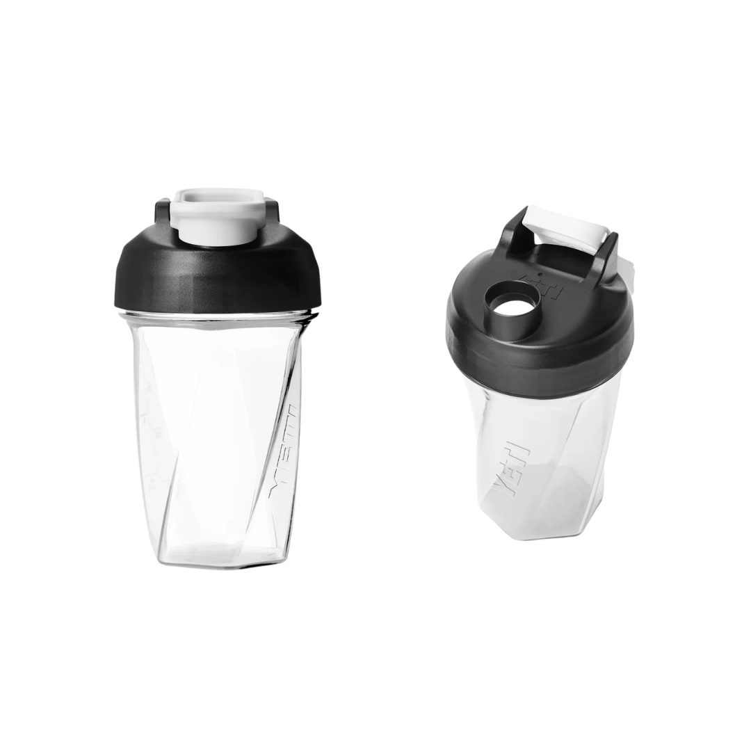 Yonder 20 oz Shaker Bottle
