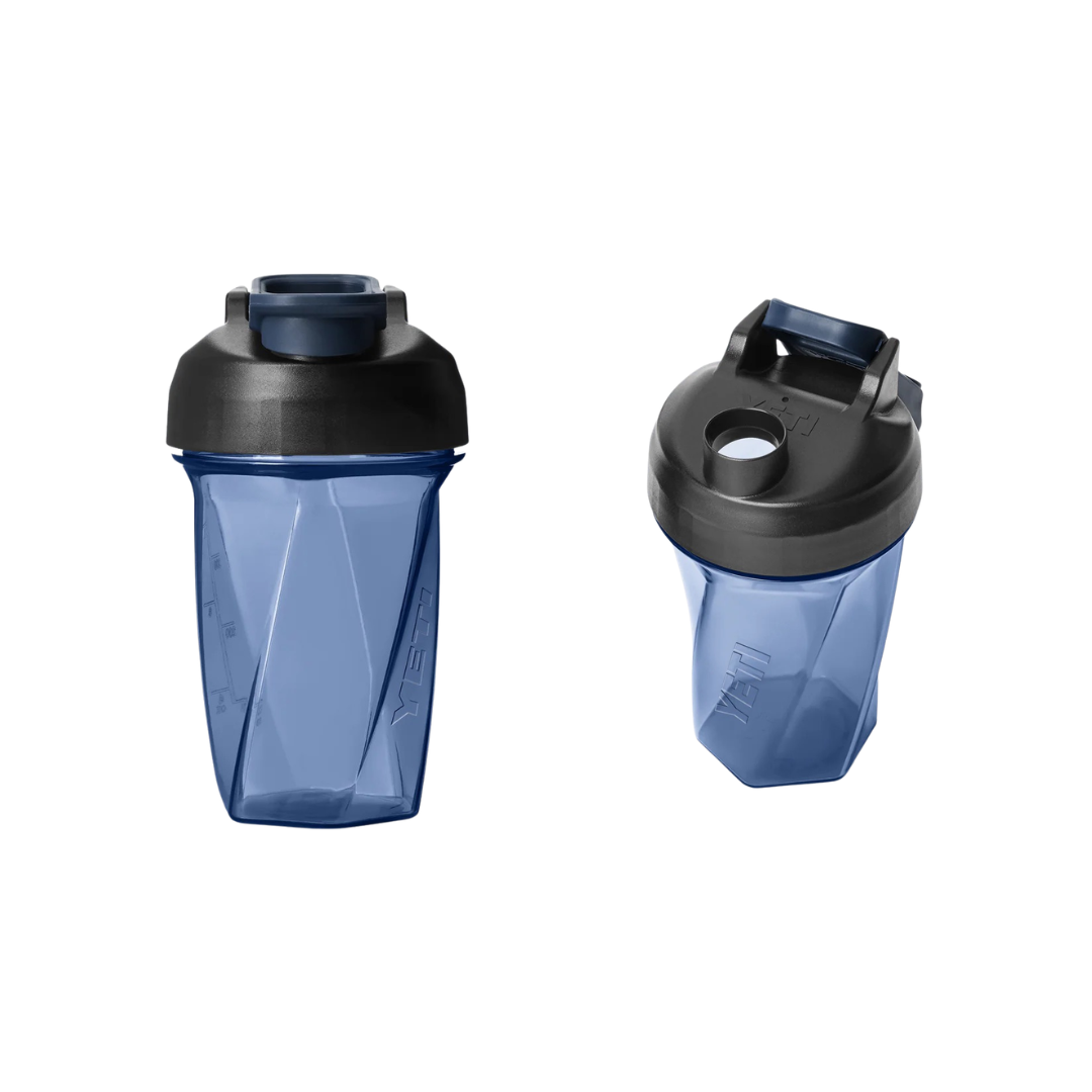 Yonder 20 oz Shaker Bottle