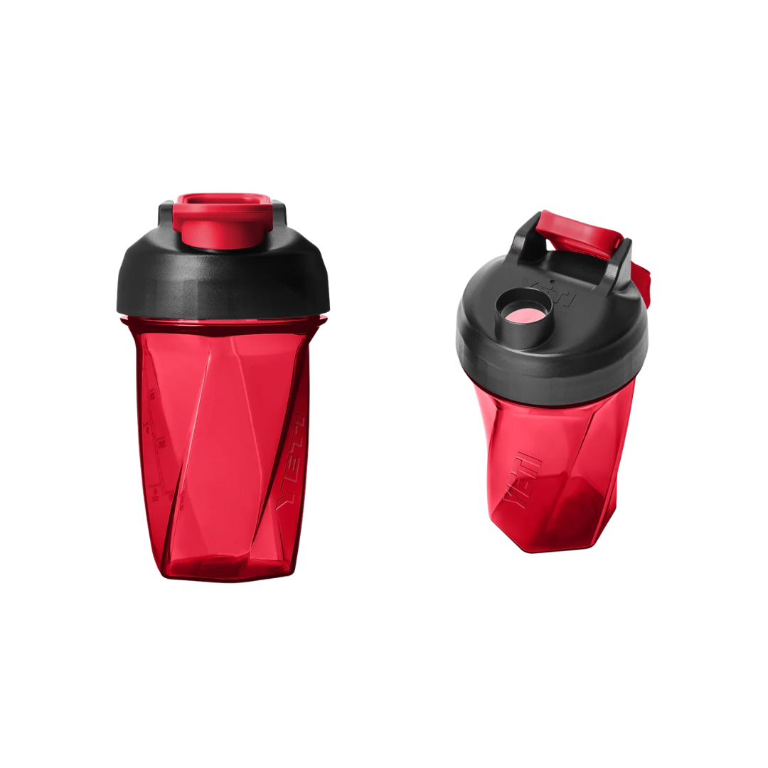 Yonder 20 oz Shaker Bottle