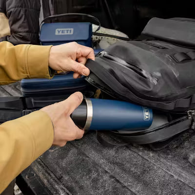 Rambler 16oz Travel Bottle (473ml)