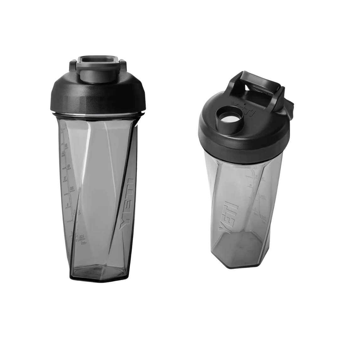 Yonder 27 oz Shaker Bottle