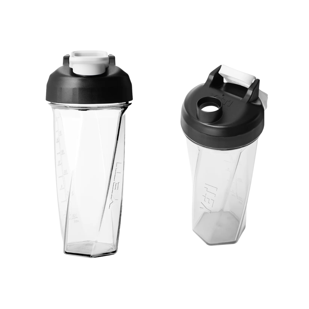 Yonder 27 oz Shaker Bottle