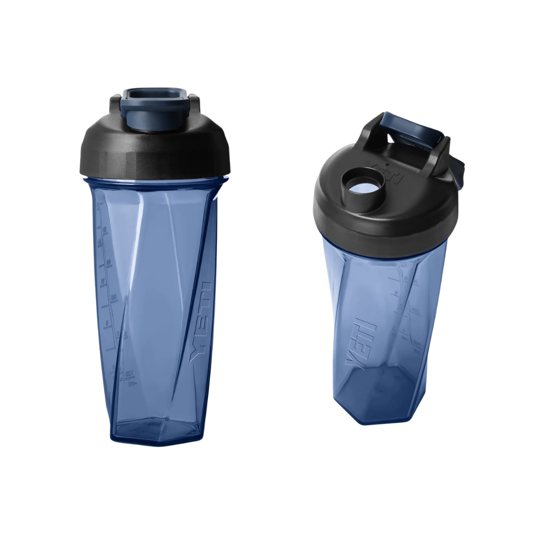 Yonder 27 oz Shaker Bottle