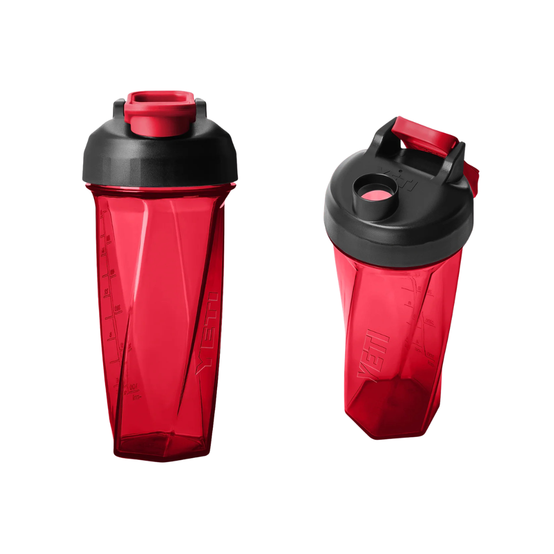 Yonder 27 oz Shaker Bottle