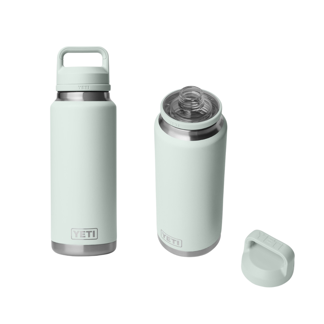 Rambler 36 Oz Bottle Chug (1065 ml)