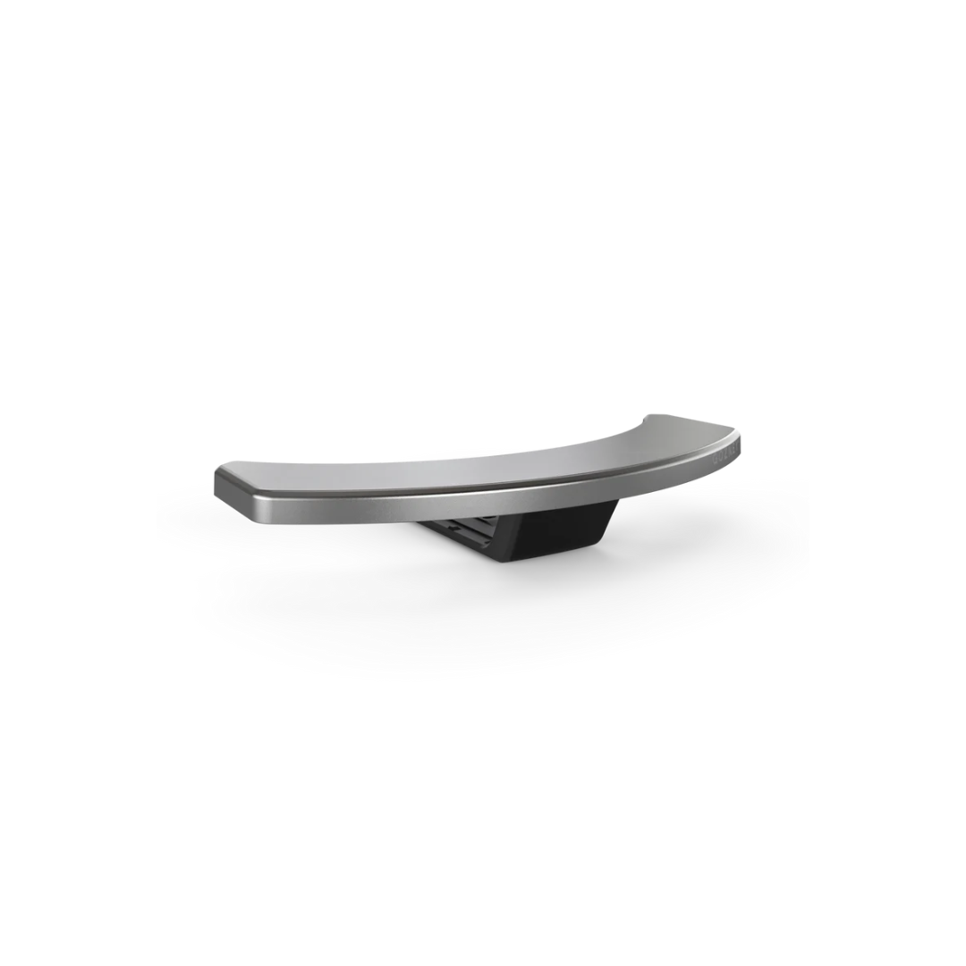 Arc Frontablage - ENJOY THE OUTDOORS