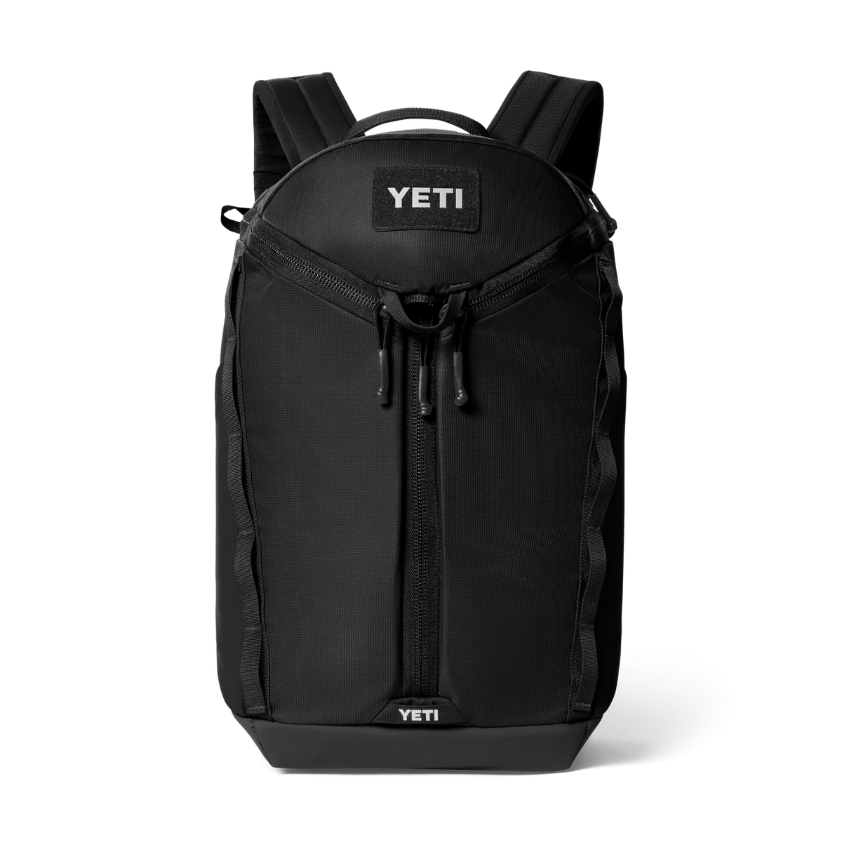 Palo 20l