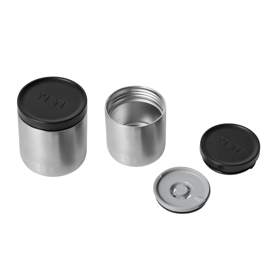 Rambler 8oz Food Jar