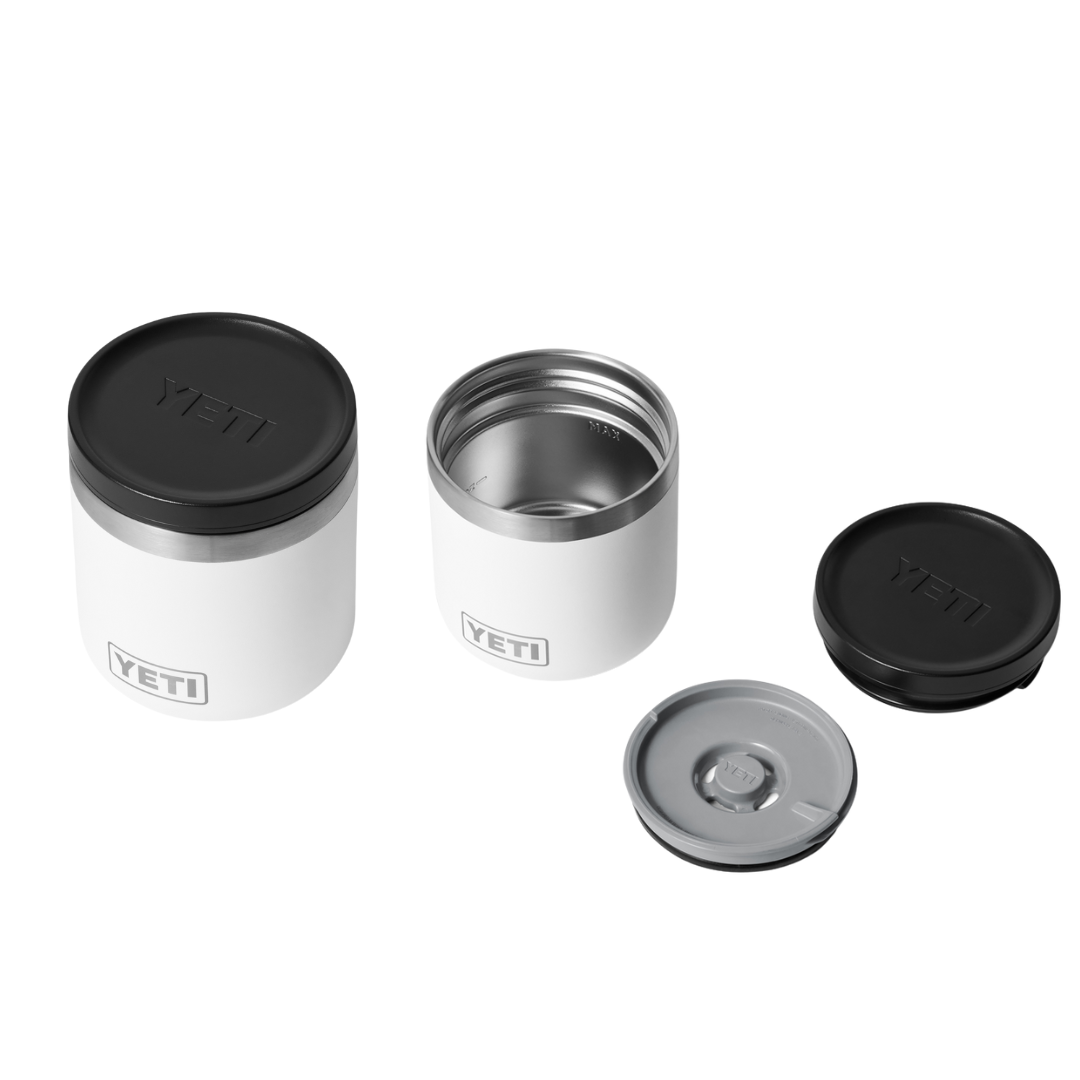 Rambler 8oz Food Jar