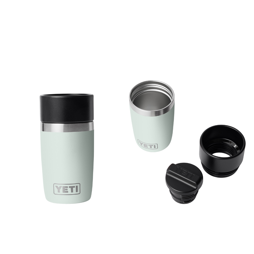 Rambler 8oz Travel Bottle (236ml)