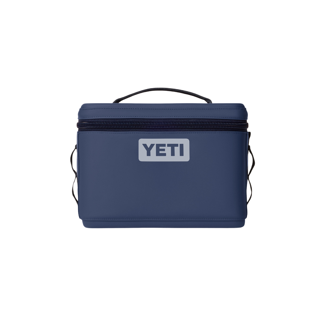 DAYTRIP Insulated Box 9L