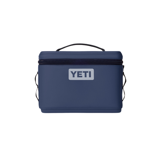 DAYTRIP Insulated Box 9L
