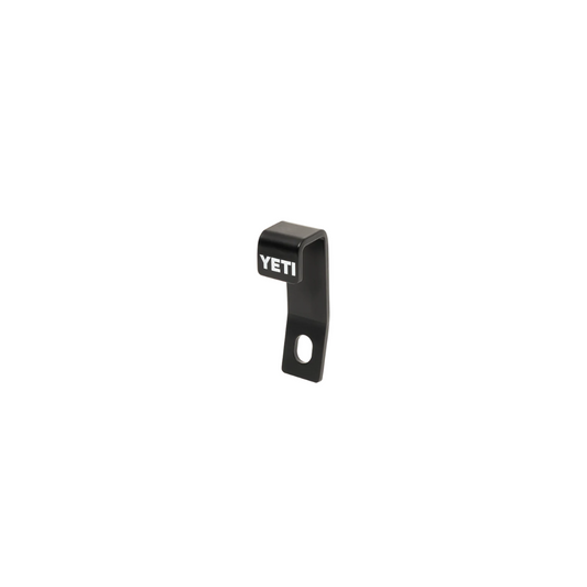 Locking Bracket. - ENJOY THE OUTDOORS