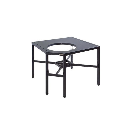 EGG Frame L - Eckmodul
